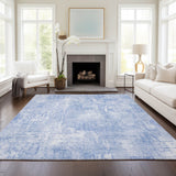 addison chantille acn725 sky rug