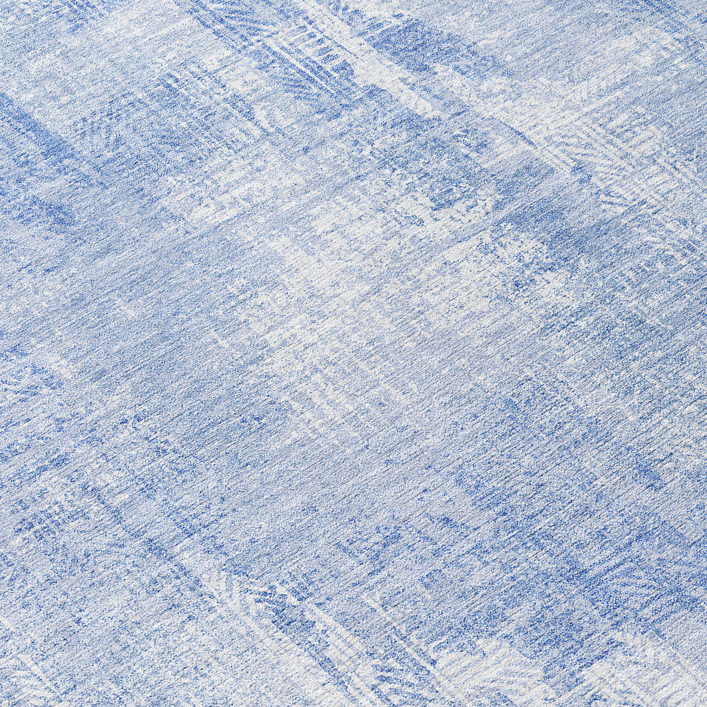 addison chantille acn725 sky rug
