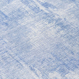addison chantille acn725 sky rug