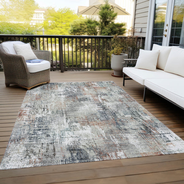 addison chantille acn725 taupe rug