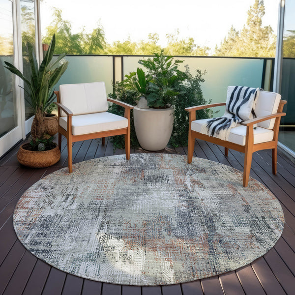addison chantille acn725 taupe rug