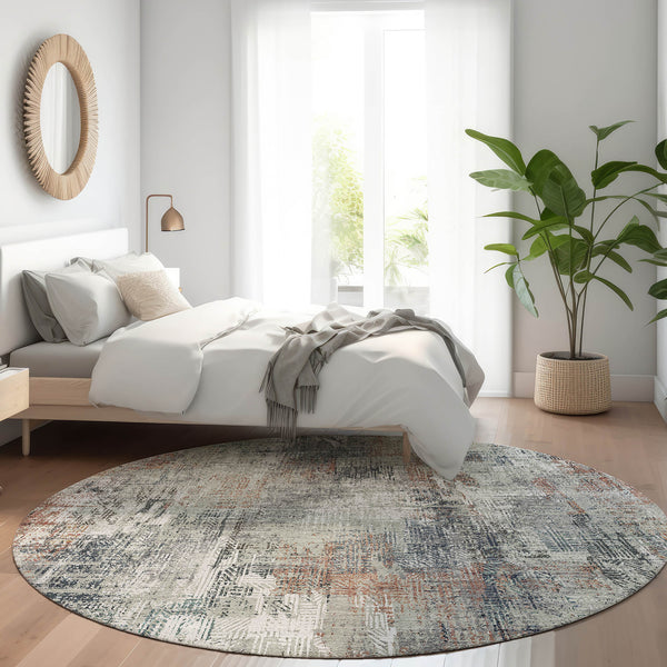 addison chantille acn725 taupe rug