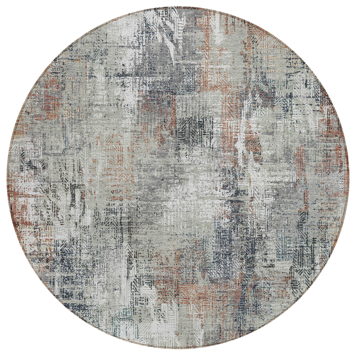 addison chantille acn725 taupe rug