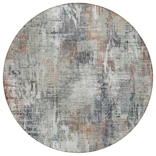 addison chantille acn725 taupe rug