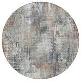 addison chantille acn725 taupe rug