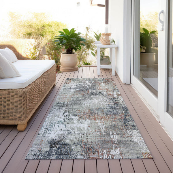 addison chantille acn725 taupe rug