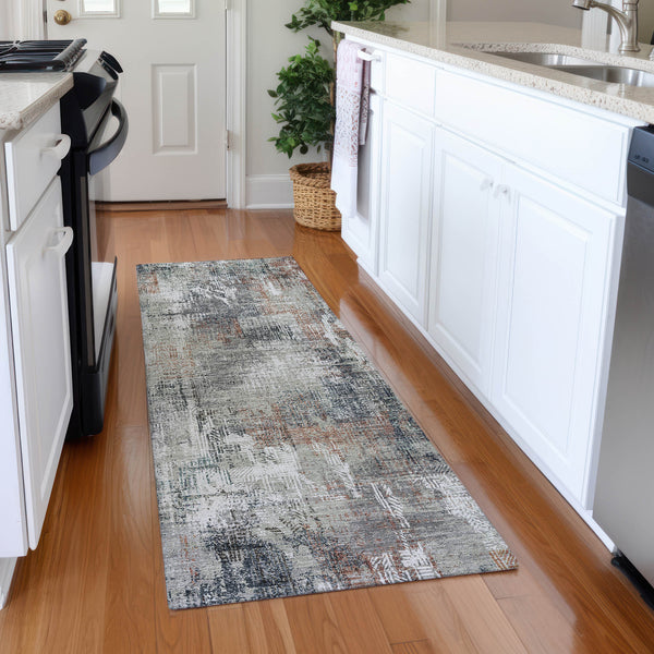 addison chantille acn725 taupe rug
