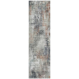 addison chantille acn725 taupe rug