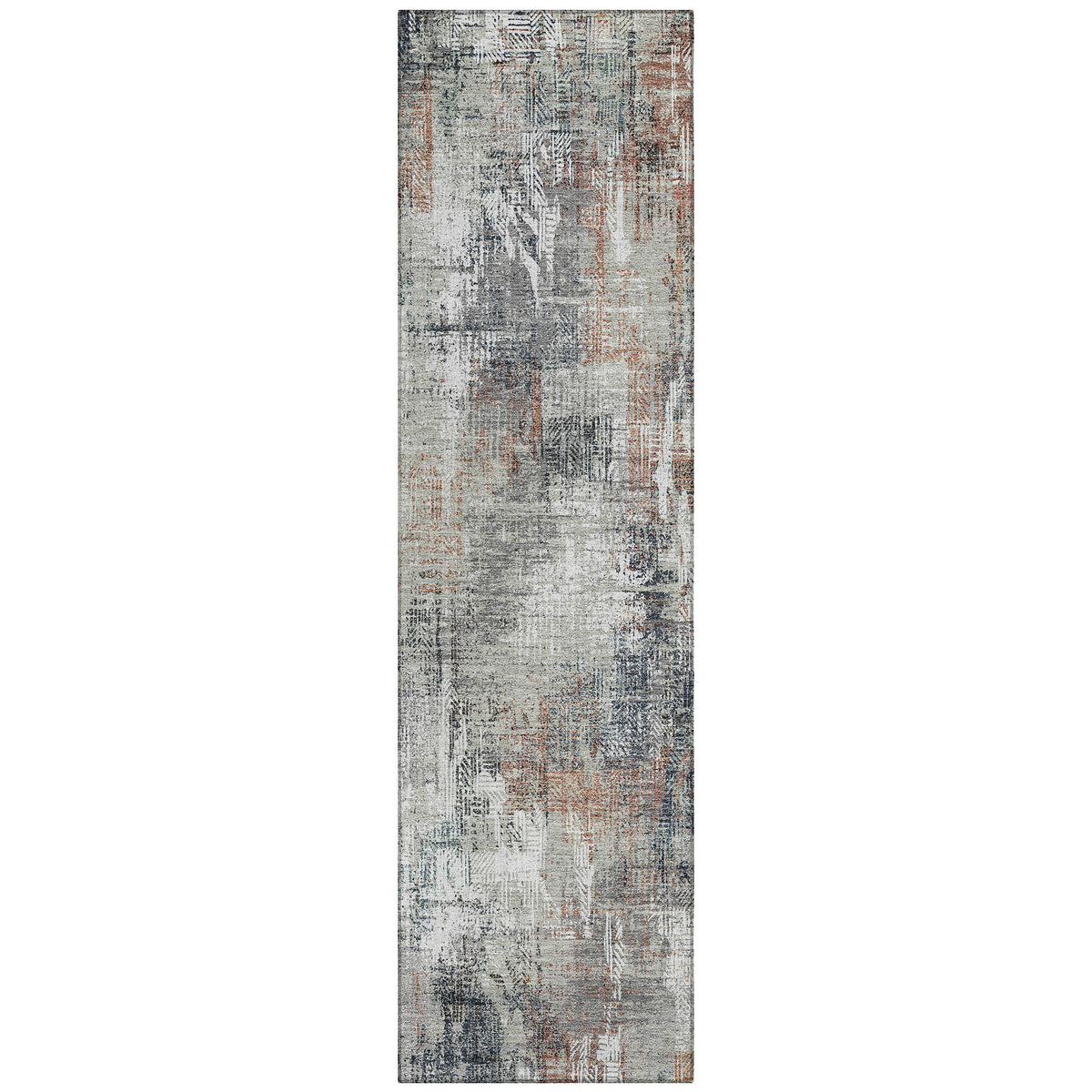 addison chantille acn725 taupe rug