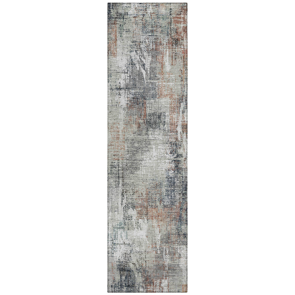 addison chantille acn725 taupe rug