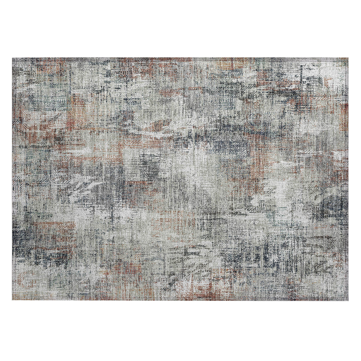 addison chantille acn725 taupe rug