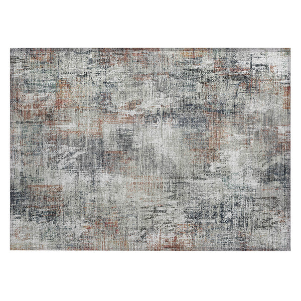 addison chantille acn725 taupe rug