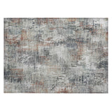 addison chantille acn725 taupe rug