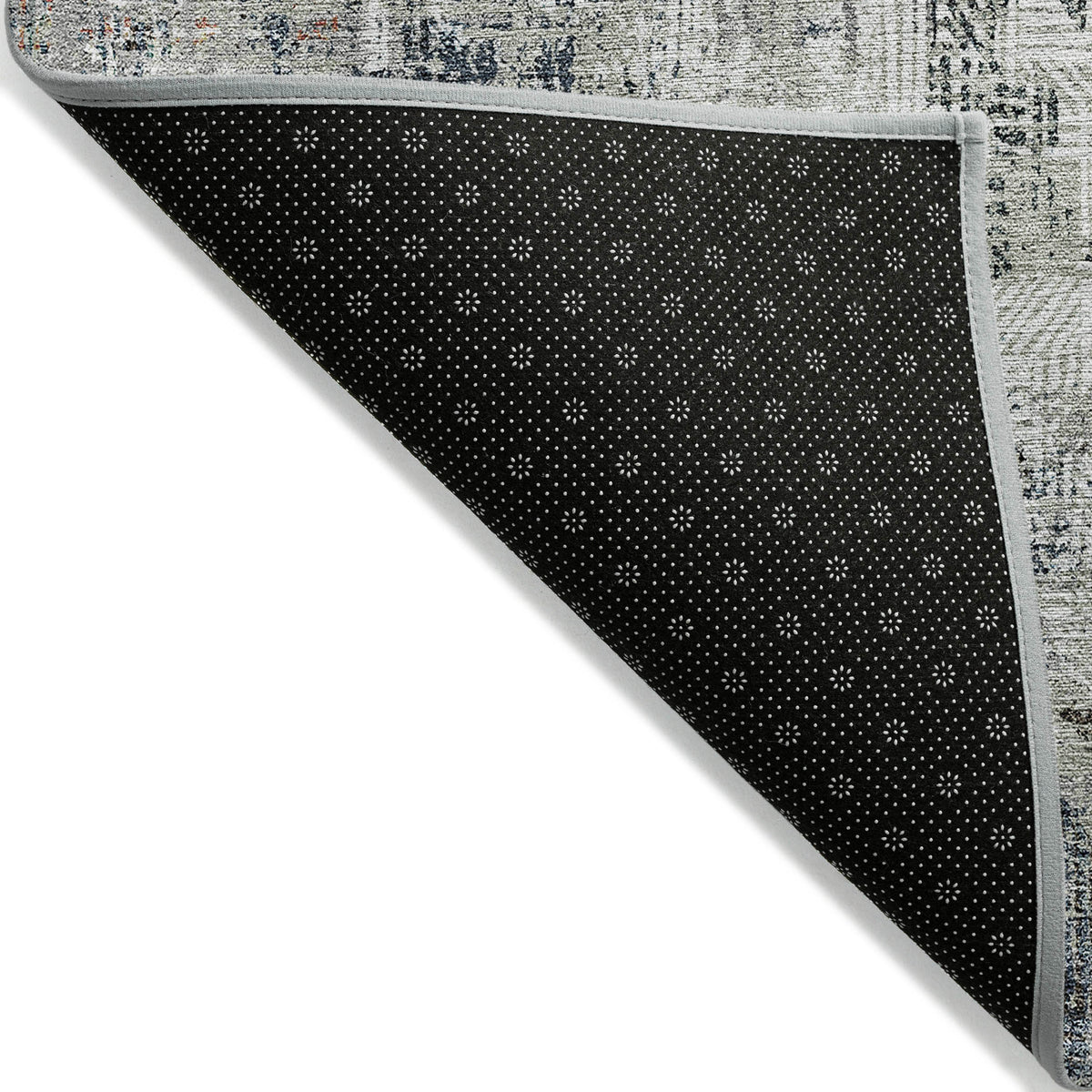 addison chantille acn725 taupe rug