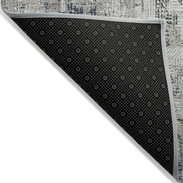 addison chantille acn725 taupe rug