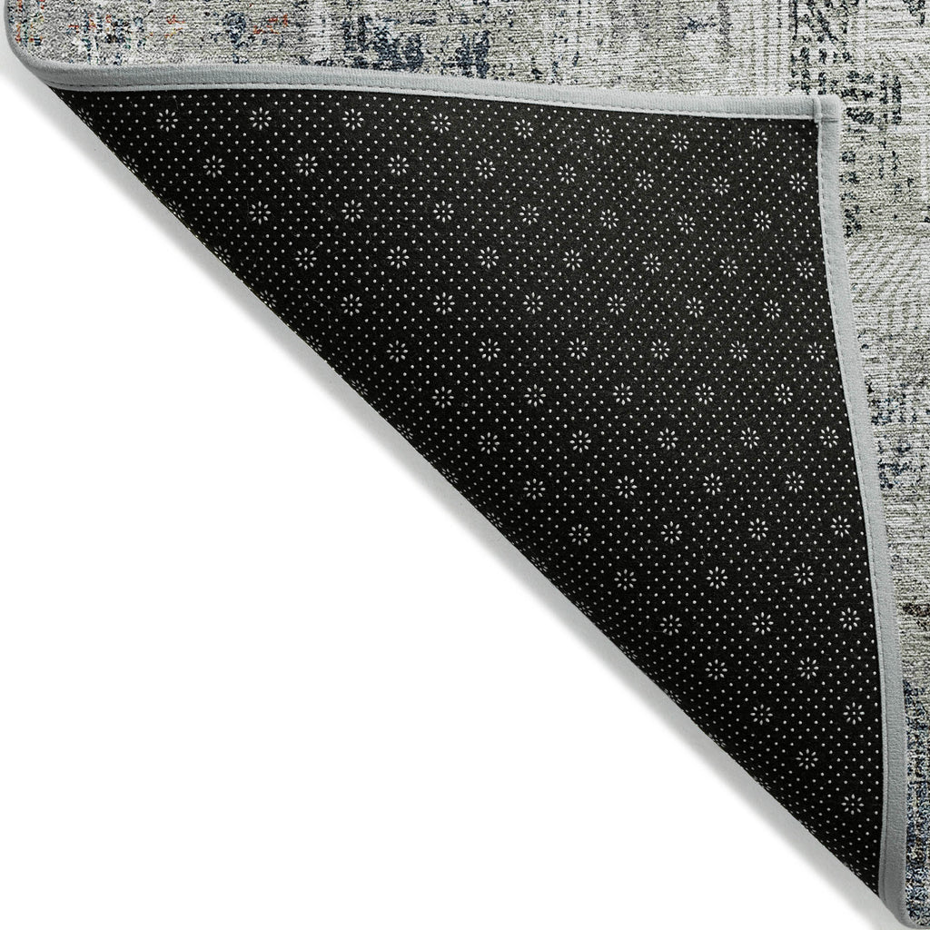 addison chantille acn725 taupe rug