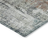 addison chantille acn725 taupe rug