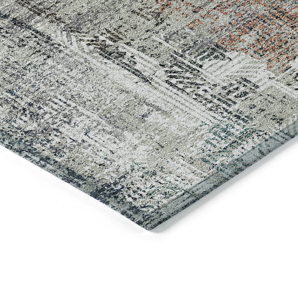 addison chantille acn725 taupe rug