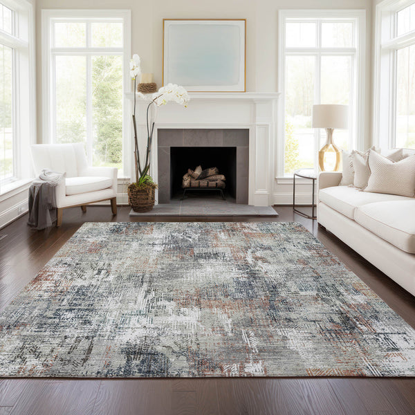 addison chantille acn725 taupe rug