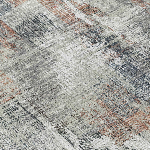 addison chantille acn725 taupe rug