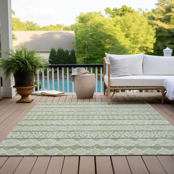 addison chantille acn726 aloe rug