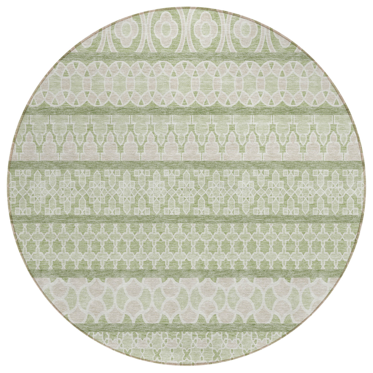 addison chantille acn726 aloe rug