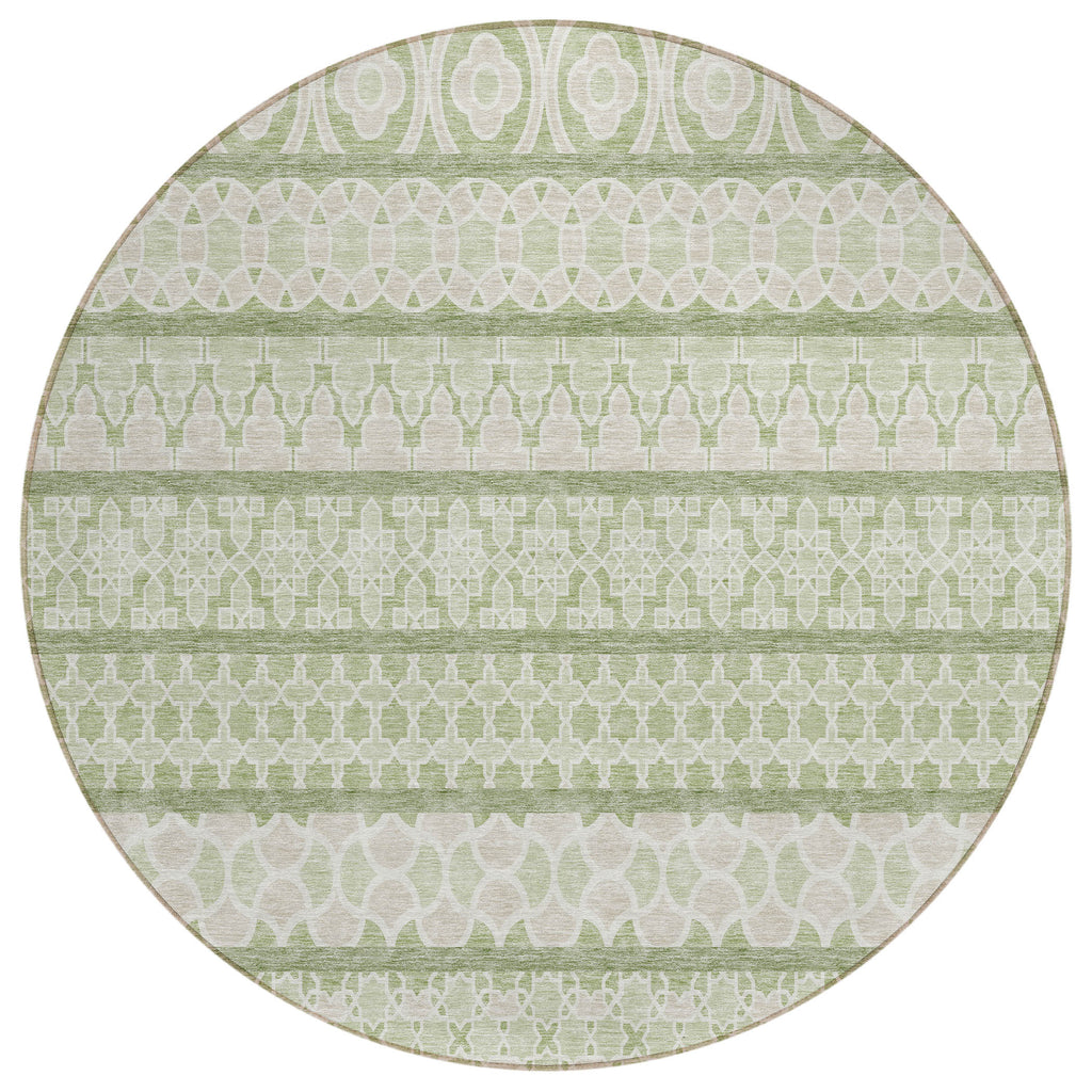addison chantille acn726 aloe rug