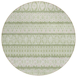 addison chantille acn726 aloe rug