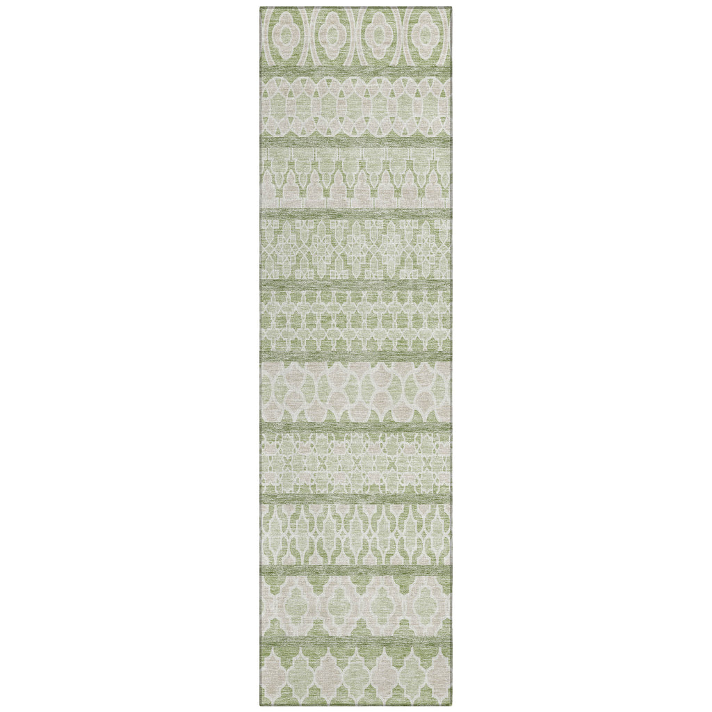 addison chantille acn726 aloe rug