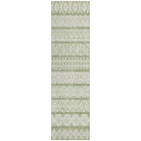addison chantille acn726 aloe rug