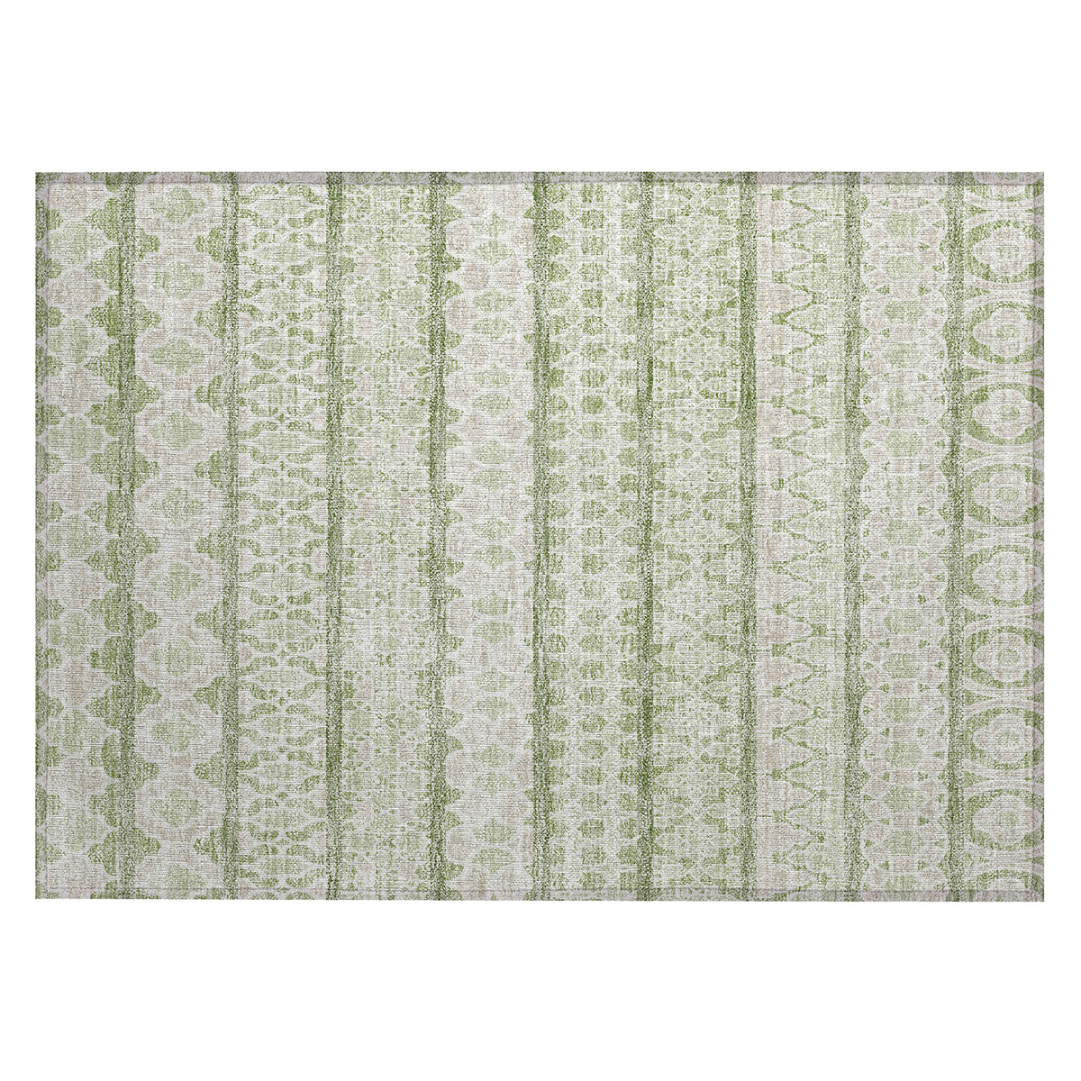 addison chantille acn726 aloe rug