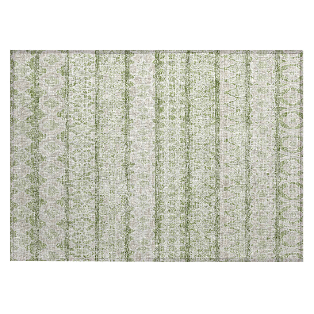 addison chantille acn726 aloe rug