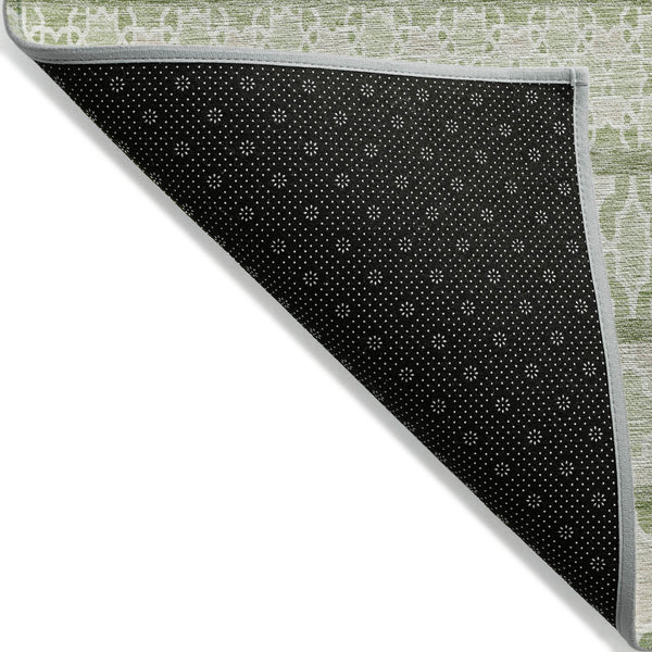 addison chantille acn726 aloe rug
