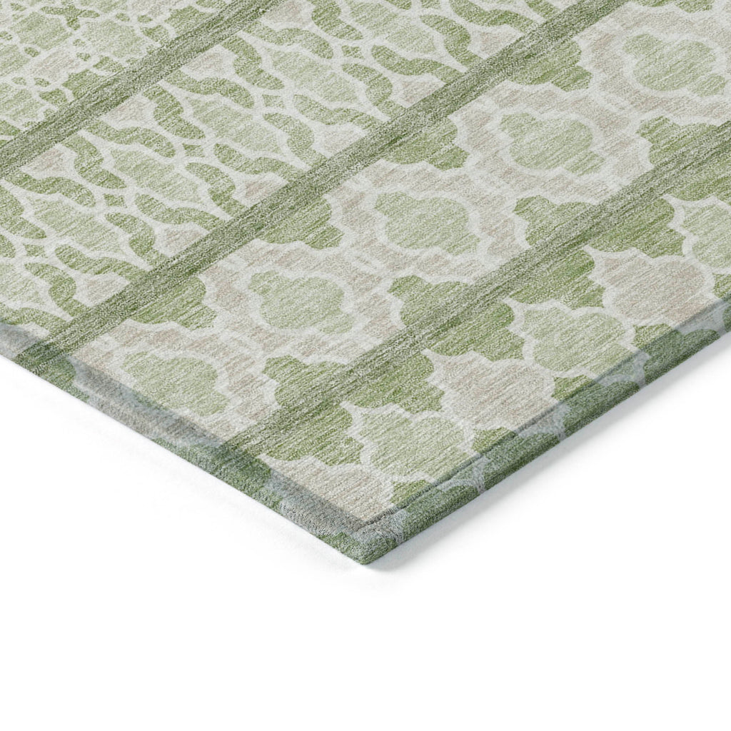addison chantille acn726 aloe rug