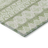 addison chantille acn726 aloe rug