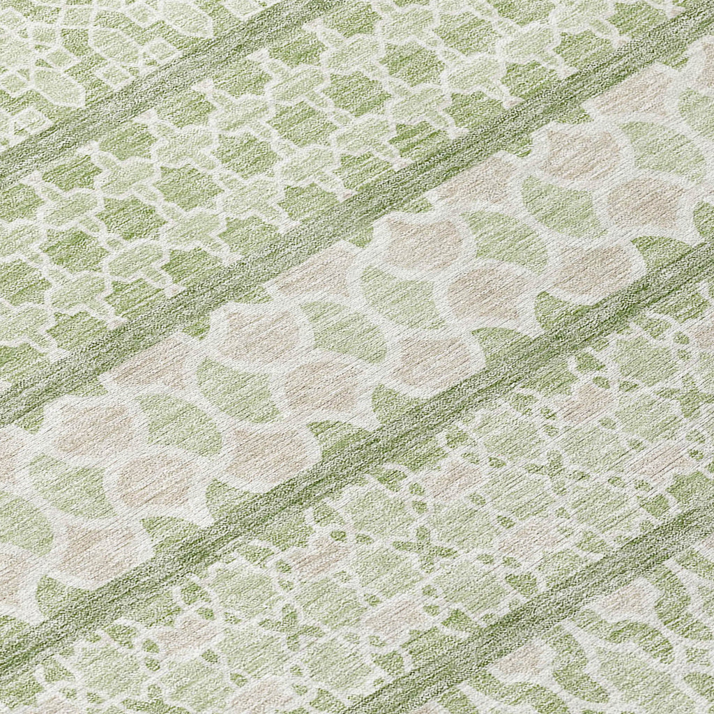 addison chantille acn726 aloe rug