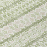 addison chantille acn726 aloe rug