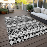 addison chantille acn726 black rug