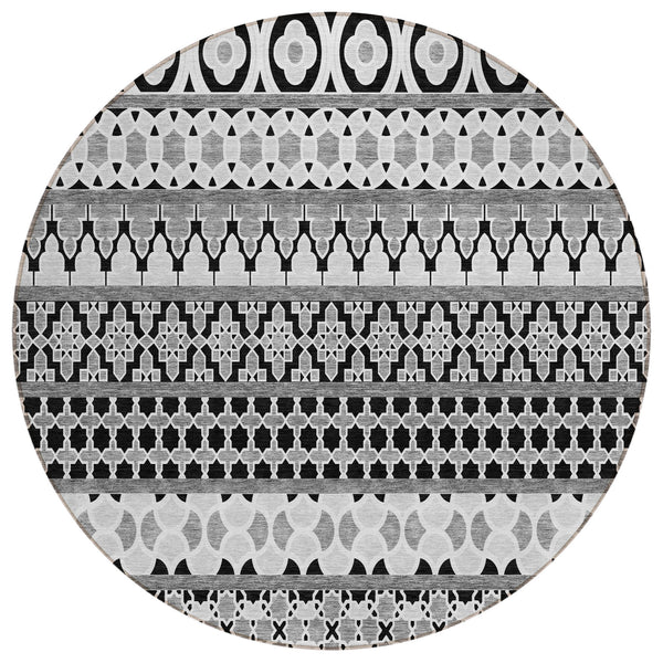 addison chantille acn726 black rug