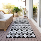 addison chantille acn726 black rug