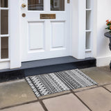 addison chantille acn726 black rug