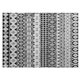 addison chantille acn726 black rug