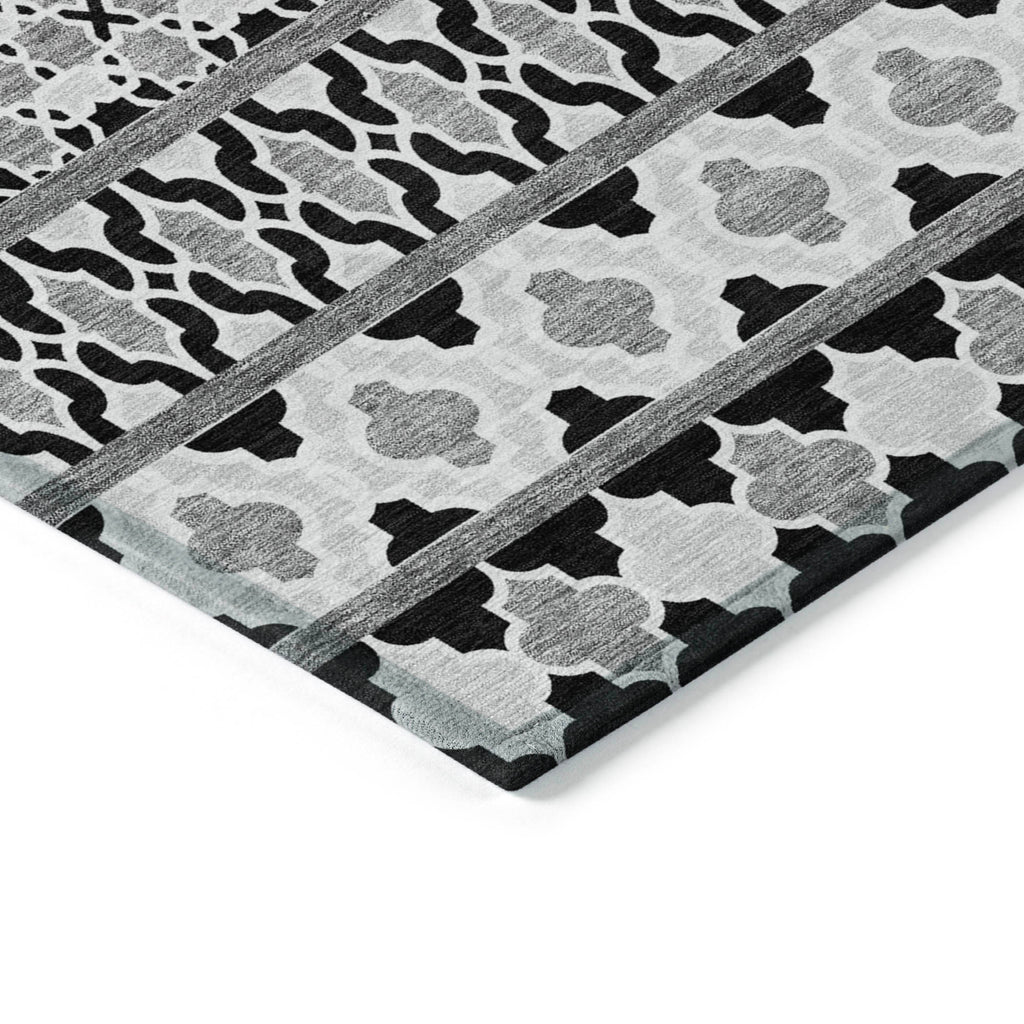 addison chantille acn726 black rug