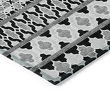 addison chantille acn726 black rug