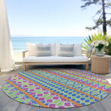 addison chantille acn726 blush rug