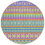 addison chantille acn726 blush rug