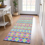 addison chantille acn726 blush rug