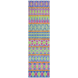 addison chantille acn726 blush rug