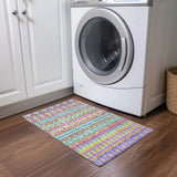 addison chantille acn726 blush rug