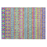 addison chantille acn726 blush rug